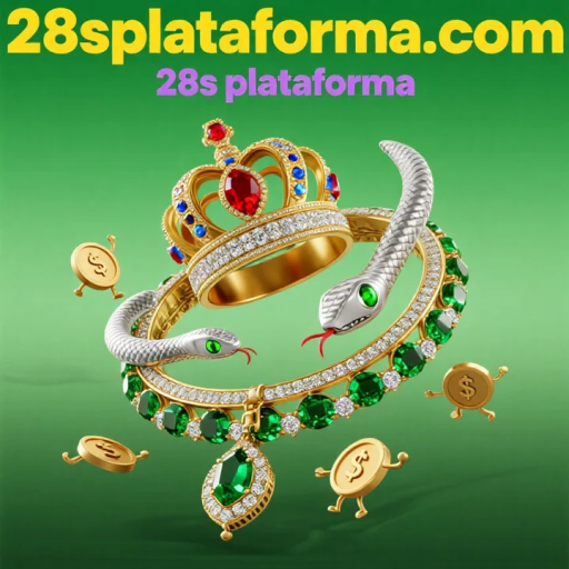 28s plataforma